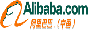 alibaba.gif (874 bytes)