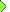 arrow_green.gif (176 bytes)