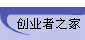 ҵ֮