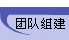 Ŷ齨