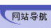 վ