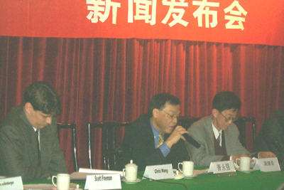 f9.jpg (128594 bytes)