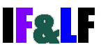 logo.jpg (14349 bytes)