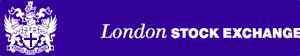 lendon.gif (2372 bytes)