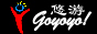 logo_goyoyo.jpg (6514 bytes)