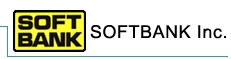 softbank.gif (4515 bytes)