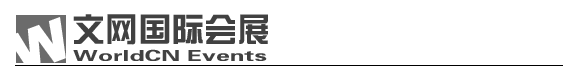 logo.gif (3450 bytes)