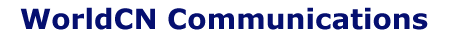ename.gif (2234 bytes)