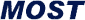 most-logo.gif (3007 bytes)