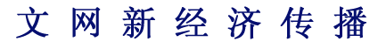 name.gif (4133 bytes)