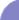 corner1.GIF (114 bytes)