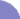corner2.GIF (117 bytes)