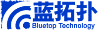 logo-m.GIF (2190 bytes)