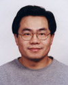 ren.jpg (7852 bytes)