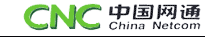logo01.gif (2739 bytes)