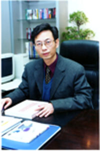 1.jpg (20900 bytes)