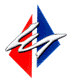 logo.gif (1588 bytes)