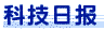kjrb.GIF (670 bytes)