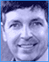 Anthony.gif (2190 bytes)