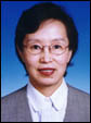 hanying.jpg (10438 bytes)