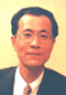 wjt.jpg (10661 bytes)