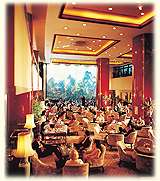 1_beijing_chinaworld.jpg (8868 bytes)
