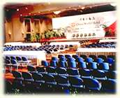 2_meeting_conference.jpg (6860 bytes)