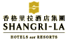 logo.gif (1555 bytes)