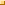 yellow.gif (55 bytes)